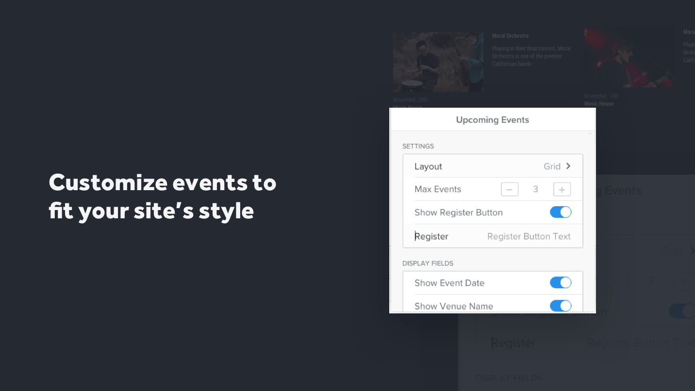 eventbrite for virtual events