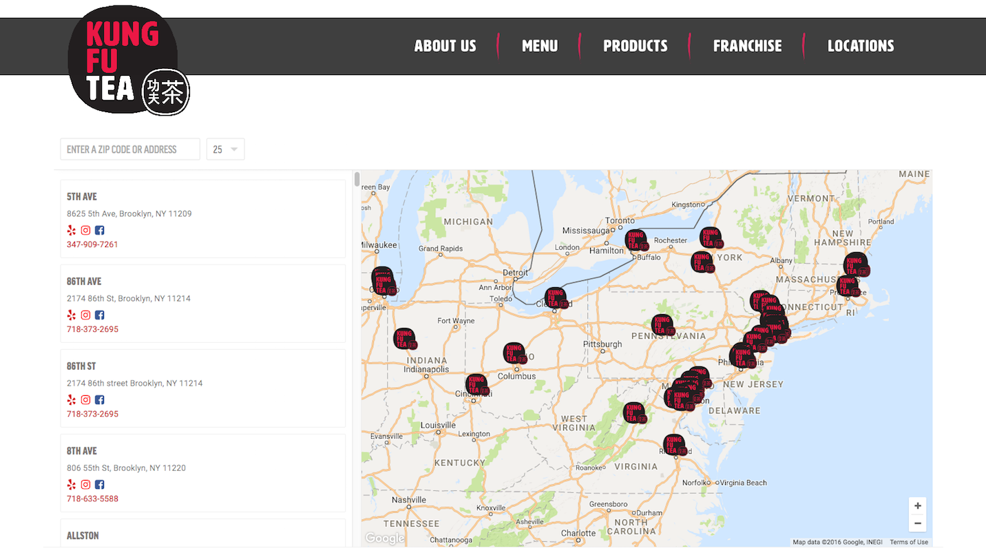 . Store Locator Map Beautiful Map And Store Locator App . store locator map beautiful map and store locator app