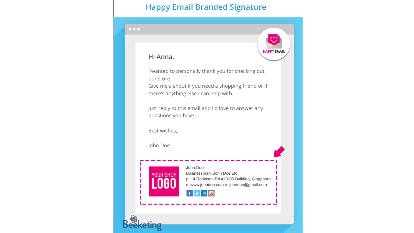 happy-email-thank-you-email-from-website-owners