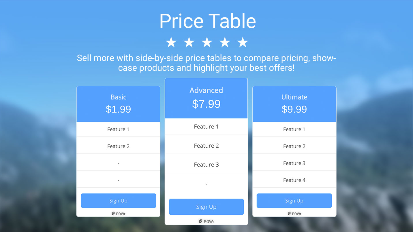 Pricing example. Price Plan сравнения. Таблица Price clients. Price Comparison. Price Comparison website.