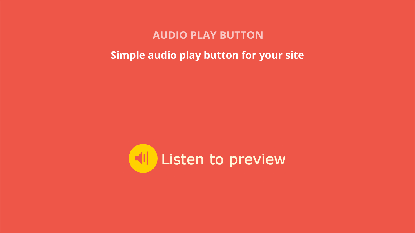 Button Button