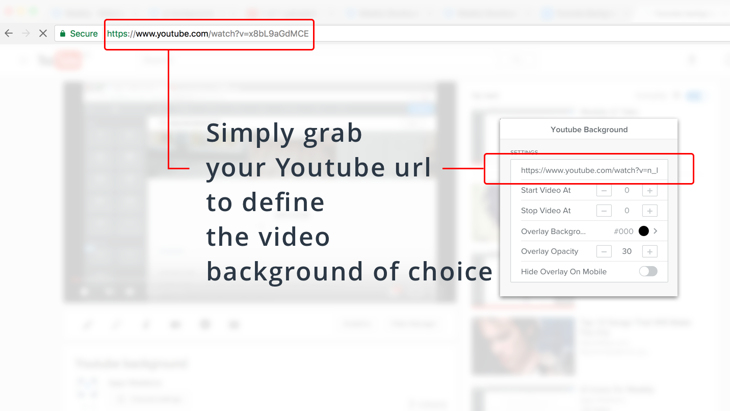 Download 105+ Background Url Opacity Gratis Terbaik