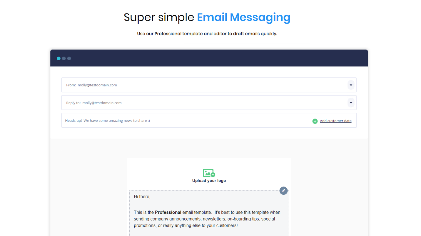 Ilmainen email dating sivustot